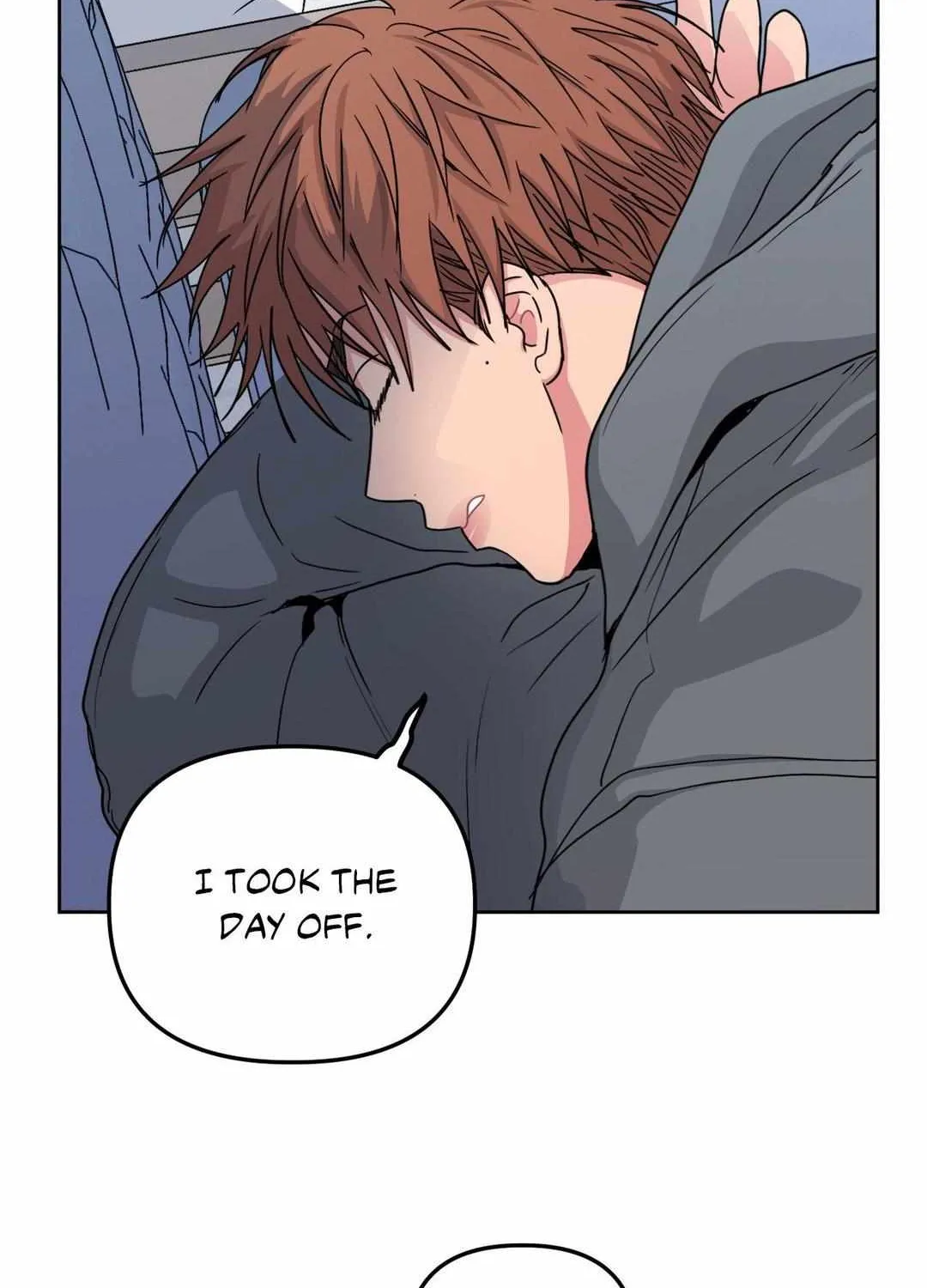 Arts Manz Mangakakalot X Chapter 46 Page 33