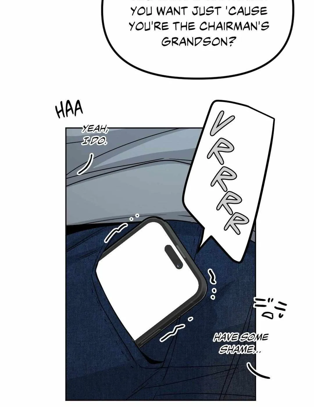 Arts Manz Mangakakalot X Chapter 46 Page 35