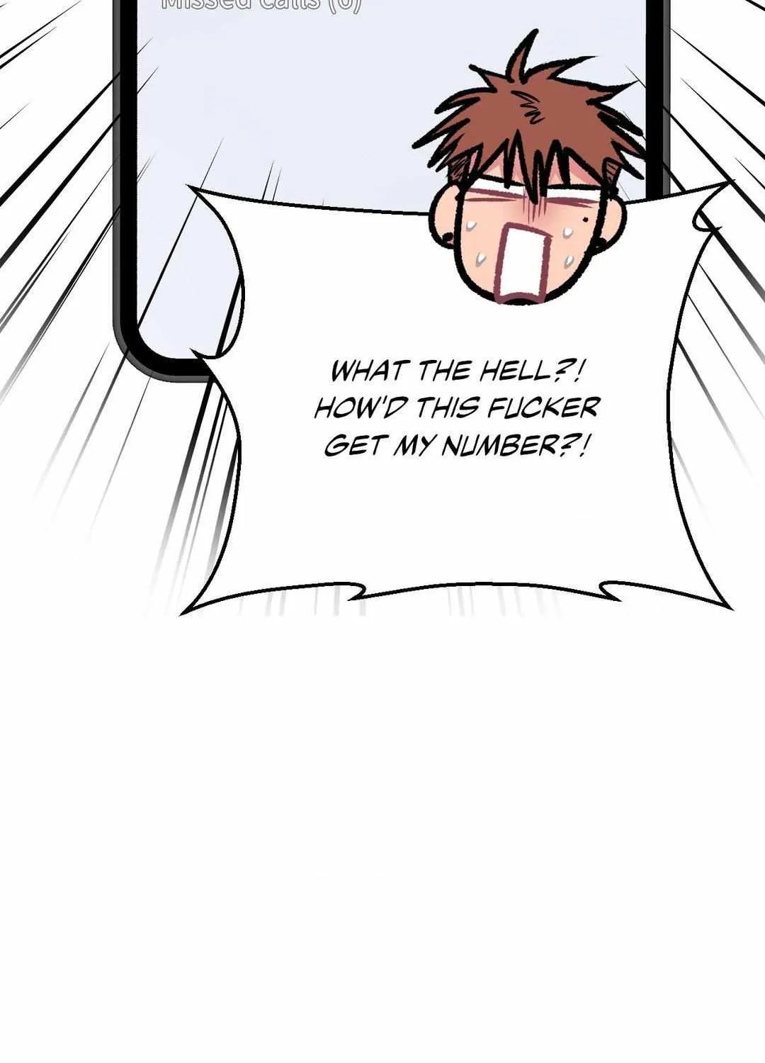 Arts Manz Mangakakalot X Chapter 46 Page 38
