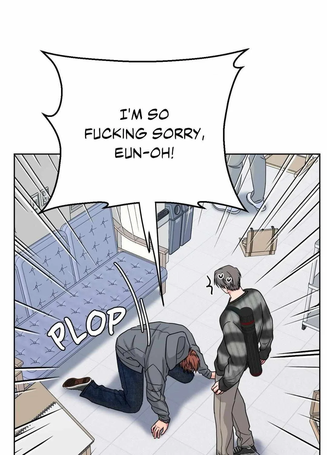 Arts Manz Mangakakalot X Chapter 46 Page 39
