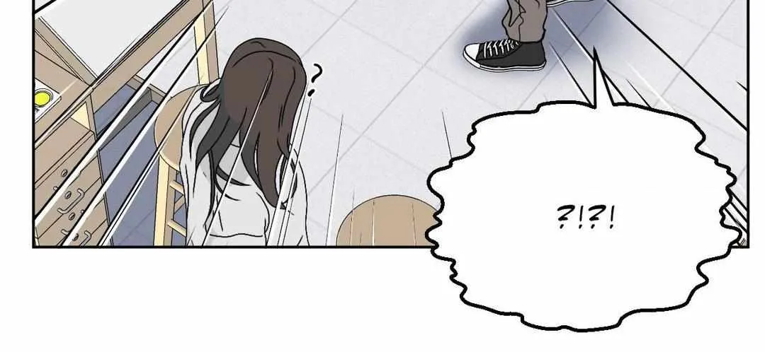 Arts Manz Mangakakalot X Chapter 46 Page 40