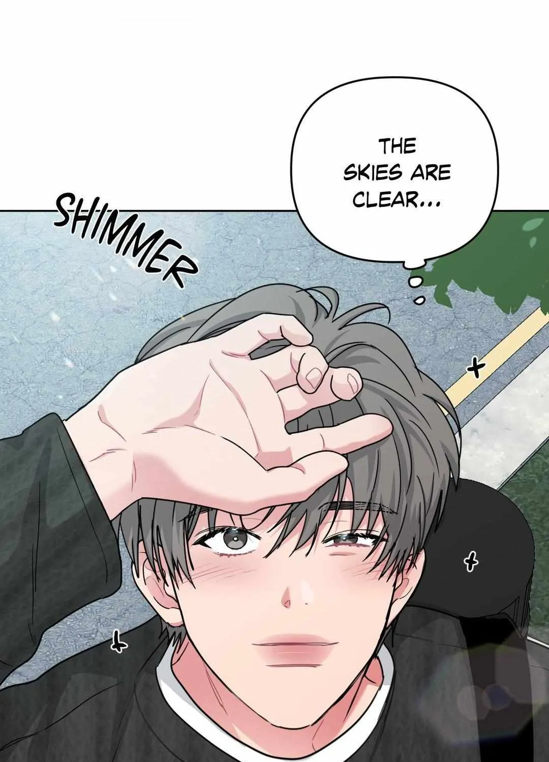 Arts Manz Mangakakalot X Chapter 46 Page 5