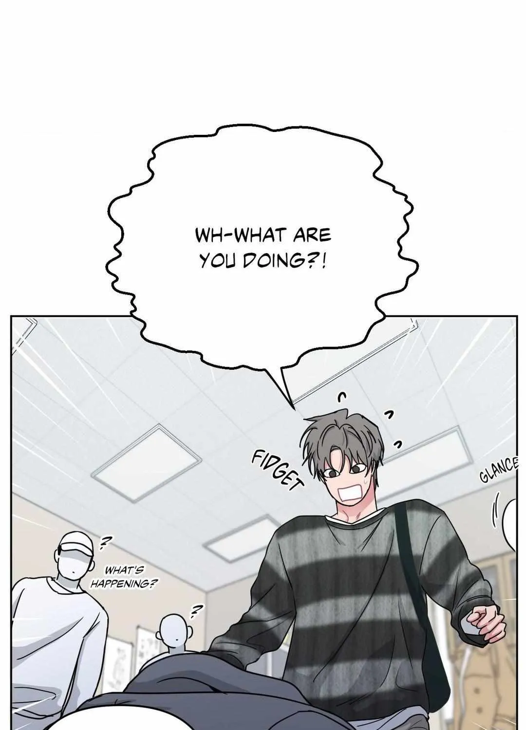 Arts Manz Mangakakalot X Chapter 46 Page 41