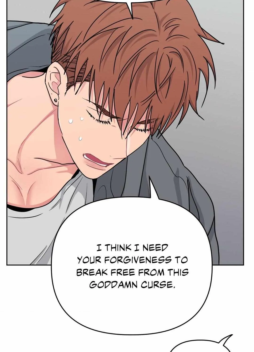 Arts Manz Mangakakalot X Chapter 46 Page 43