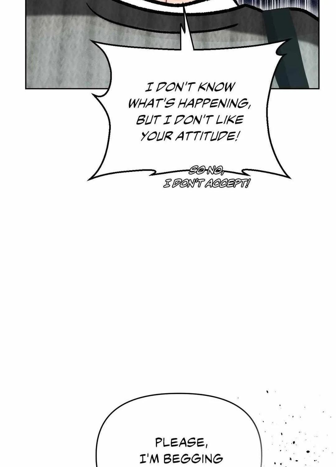 Arts Manz Mangakakalot X Chapter 46 Page 46
