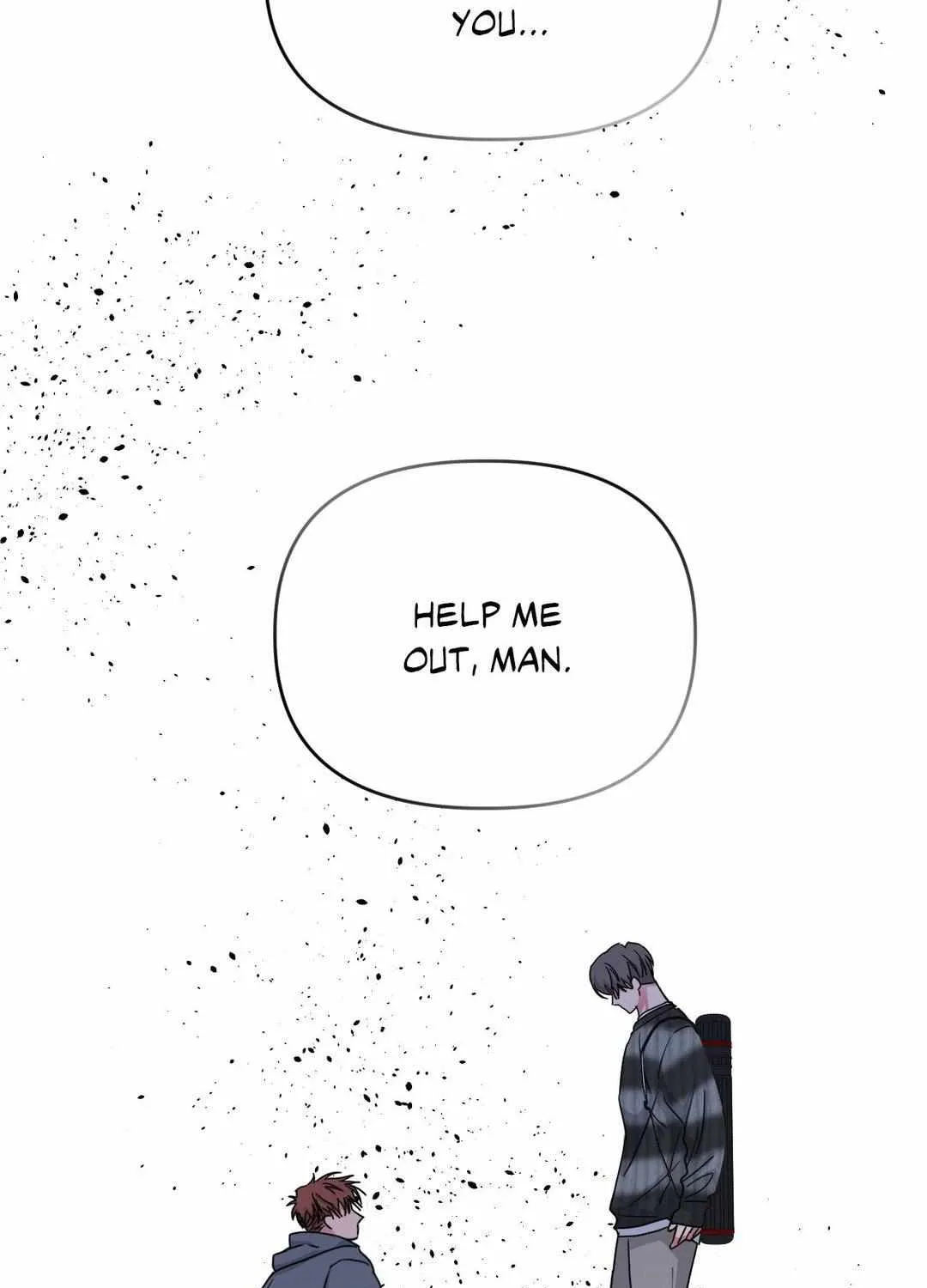 Arts Manz Mangakakalot X Chapter 46 Page 47