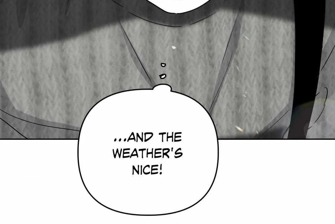 Arts Manz Mangakakalot X Chapter 46 Page 6