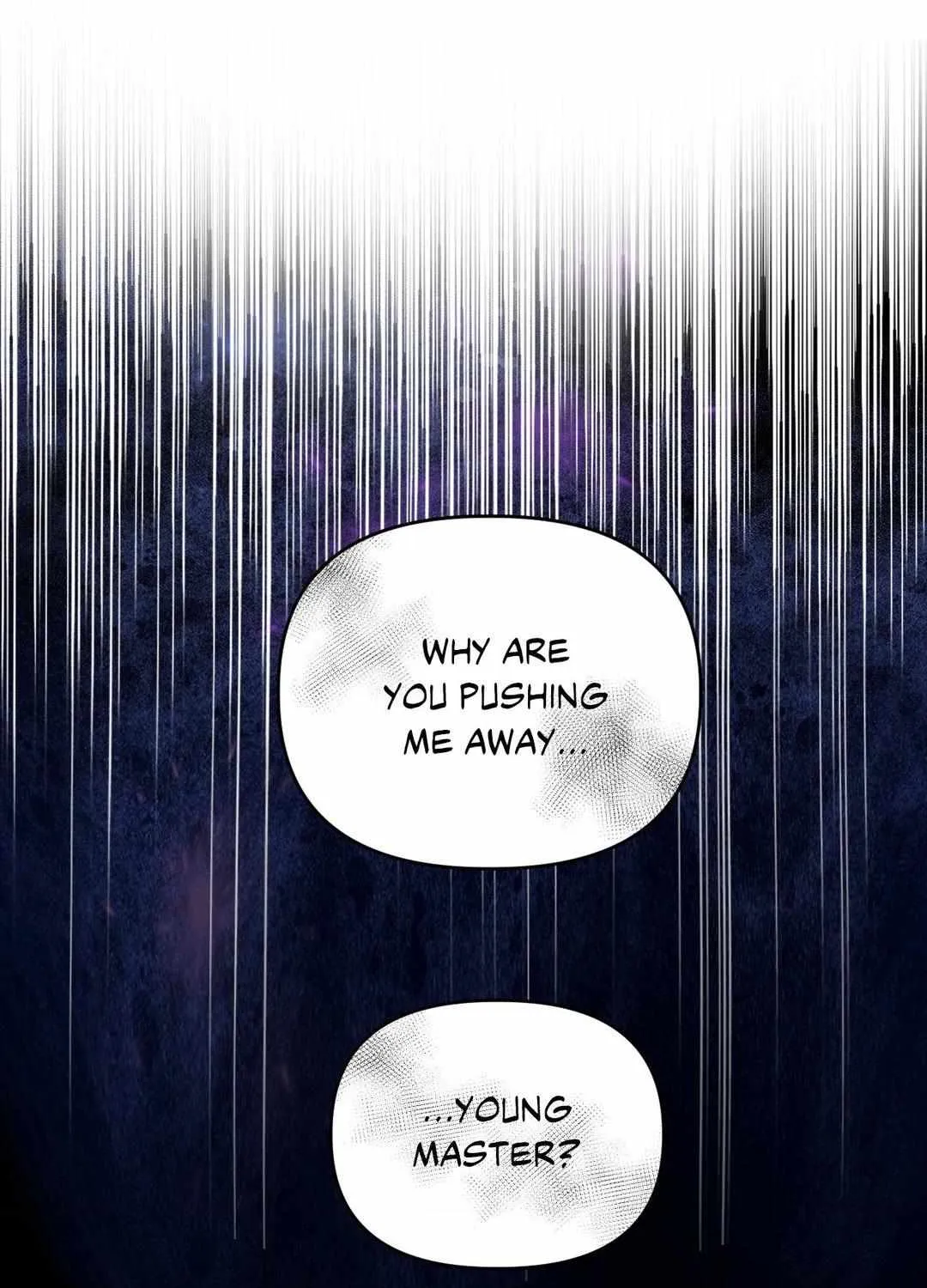 Arts Manz Mangakakalot X Chapter 46 Page 51