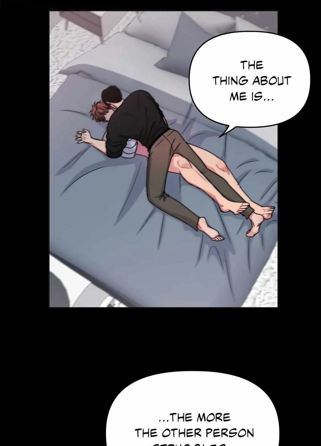 Arts Manz Mangakakalot X Chapter 46 Page 53