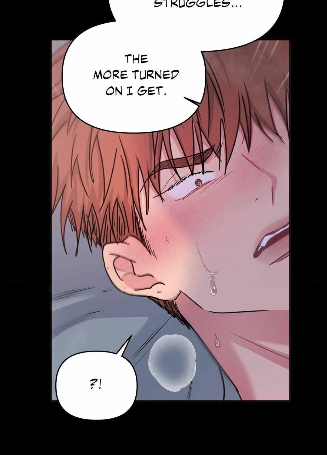 Arts Manz Mangakakalot X Chapter 46 Page 54