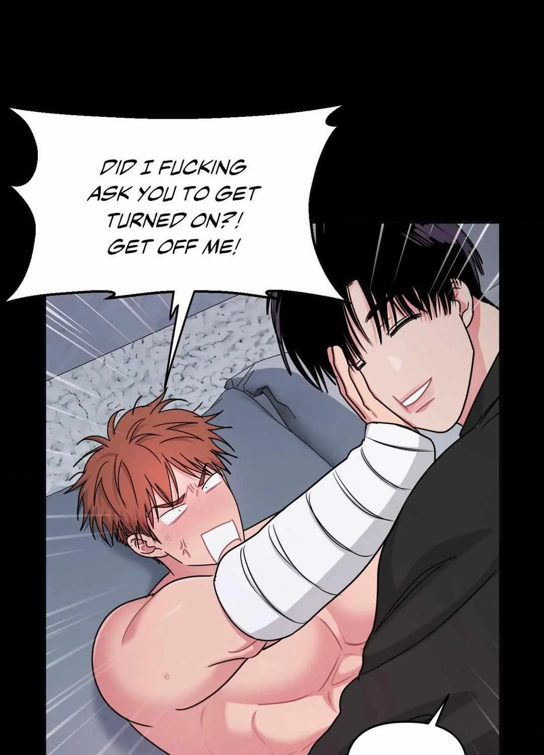 Arts Manz Mangakakalot X Chapter 46 Page 55