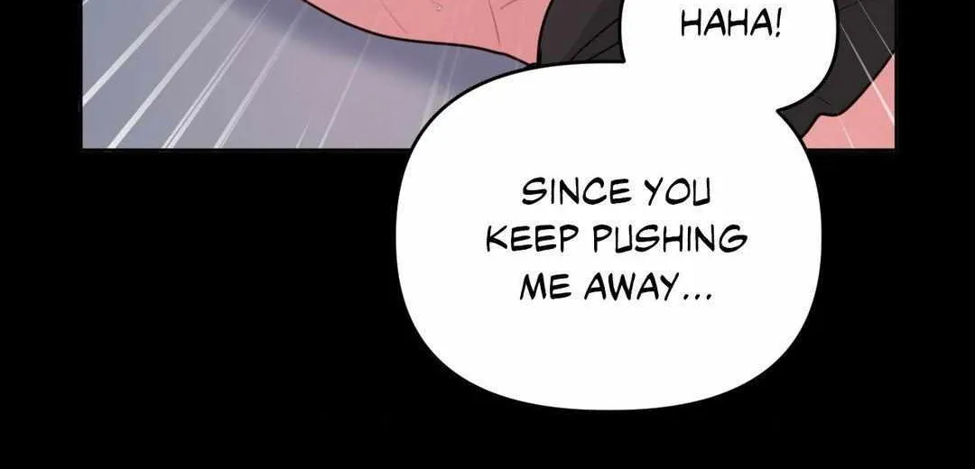 Arts Manz Mangakakalot X Chapter 46 Page 56