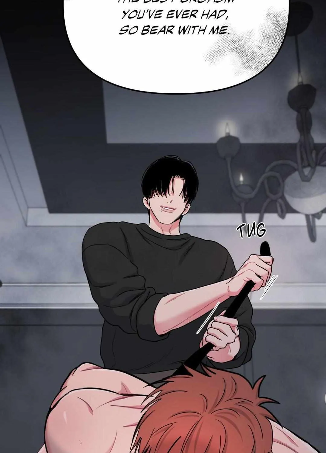 Arts Manz Mangakakalot X Chapter 46 Page 58
