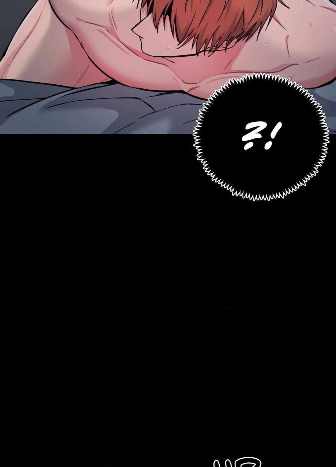 Arts Manz Mangakakalot X Chapter 46 Page 59