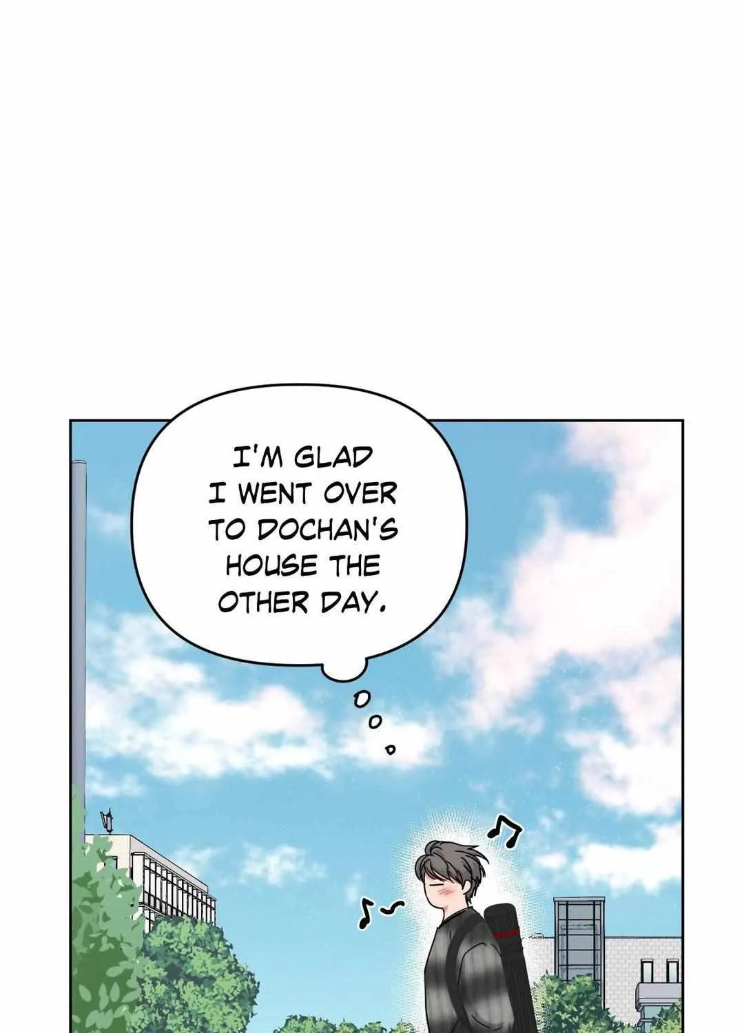 Arts Manz Mangakakalot X Chapter 46 Page 7