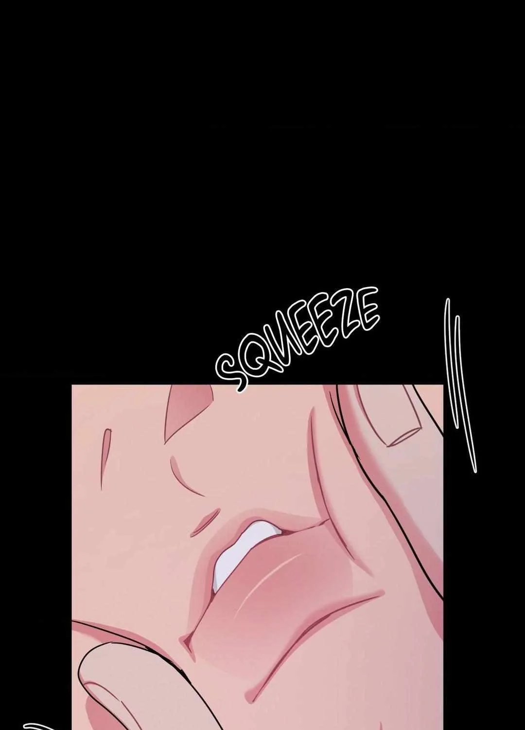 Arts Manz Mangakakalot X Chapter 46 Page 61