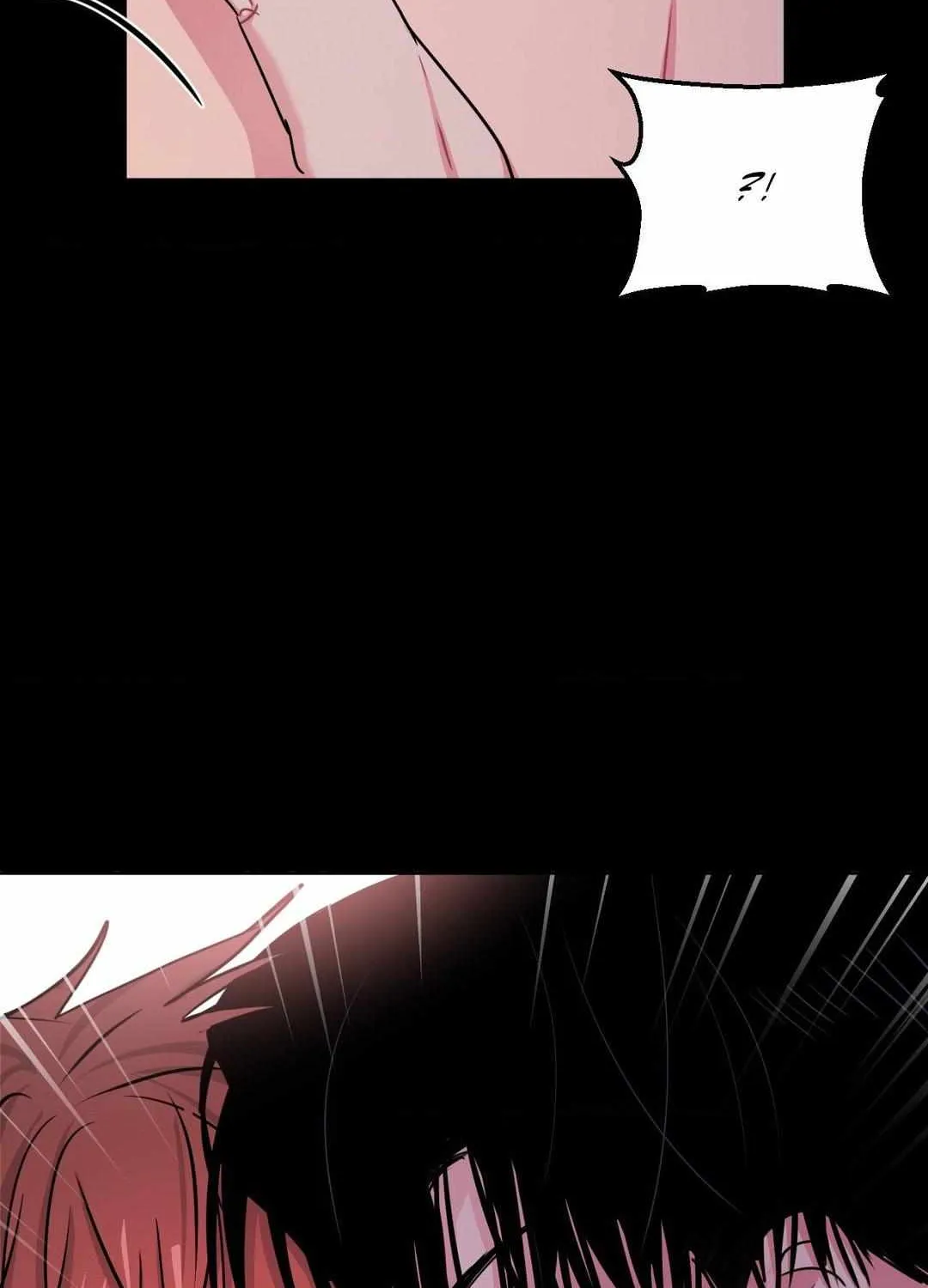 Arts Manz Mangakakalot X Chapter 46 Page 62