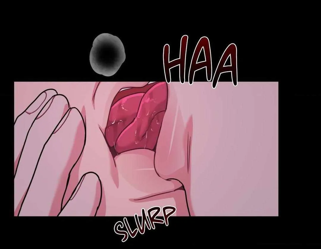 Arts Manz Mangakakalot X Chapter 46 Page 64