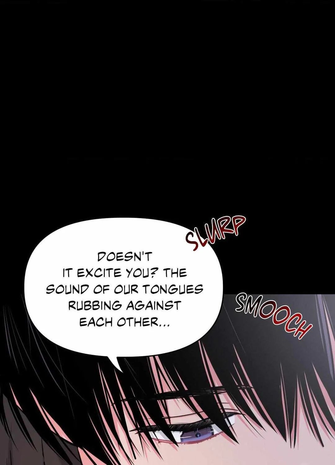 Arts Manz Mangakakalot X Chapter 46 Page 66