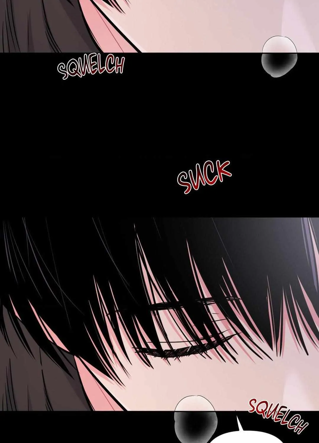 Arts Manz Mangakakalot X Chapter 46 Page 67