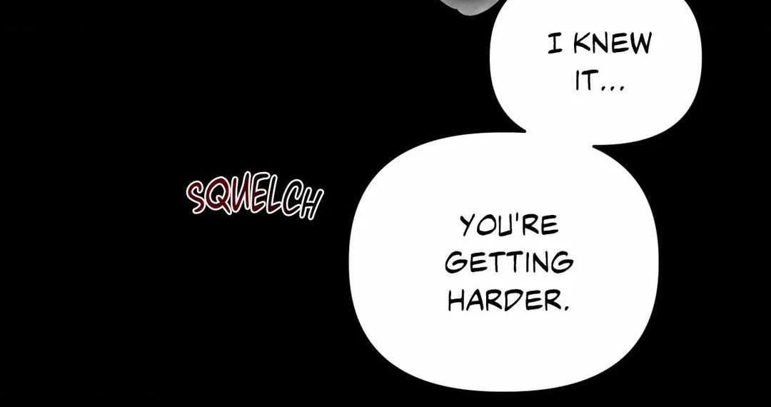 Arts Manz Mangakakalot X Chapter 46 Page 68
