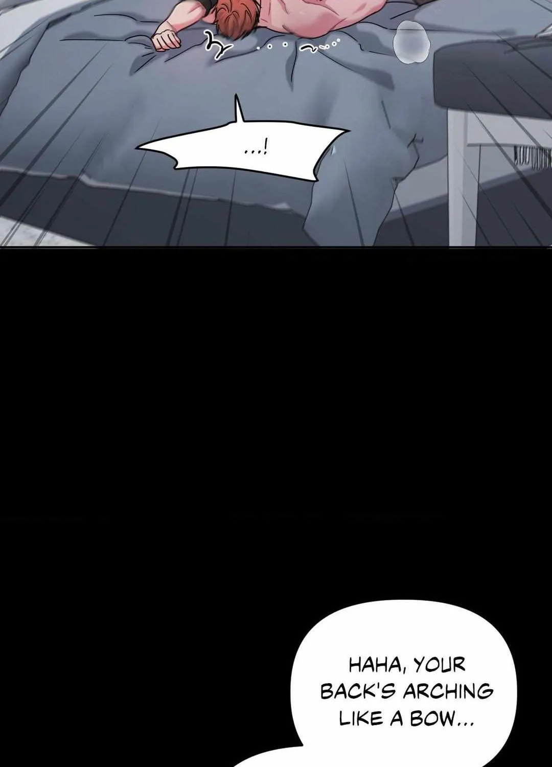 Arts Manz Mangakakalot X Chapter 46 Page 70