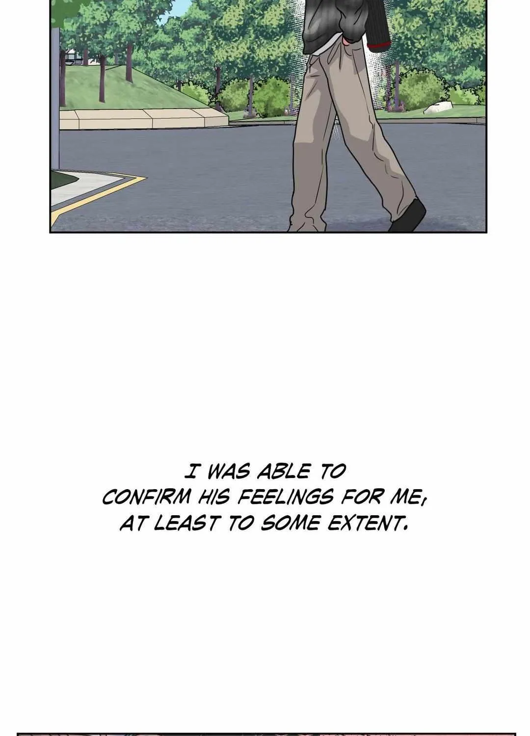 Arts Manz Mangakakalot X Chapter 46 Page 8