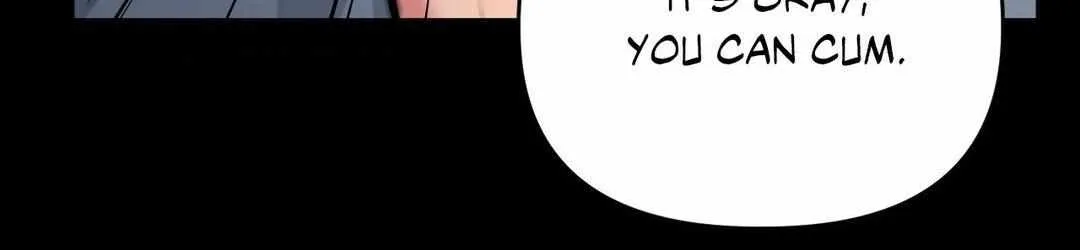 Arts Manz Mangakakalot X Chapter 46 Page 73