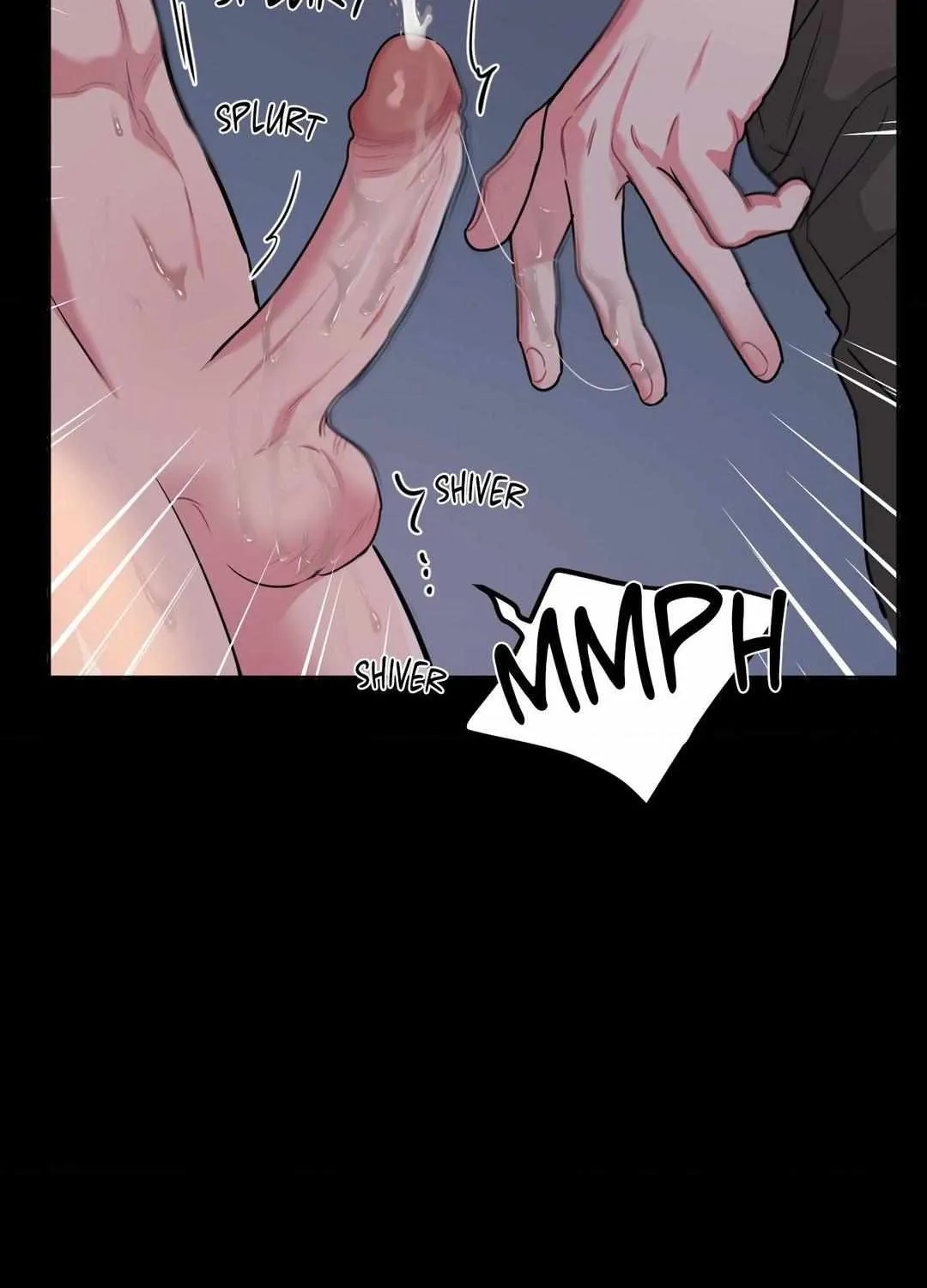 Arts Manz Mangakakalot X Chapter 46 Page 76