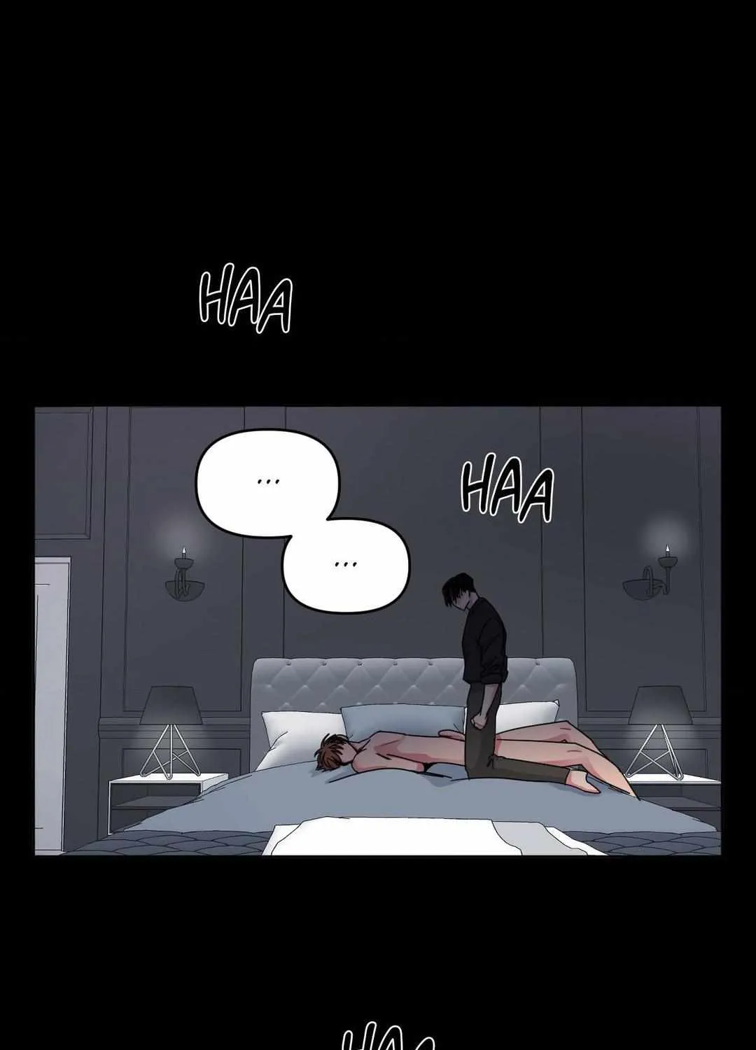 Arts Manz Mangakakalot X Chapter 46 Page 78
