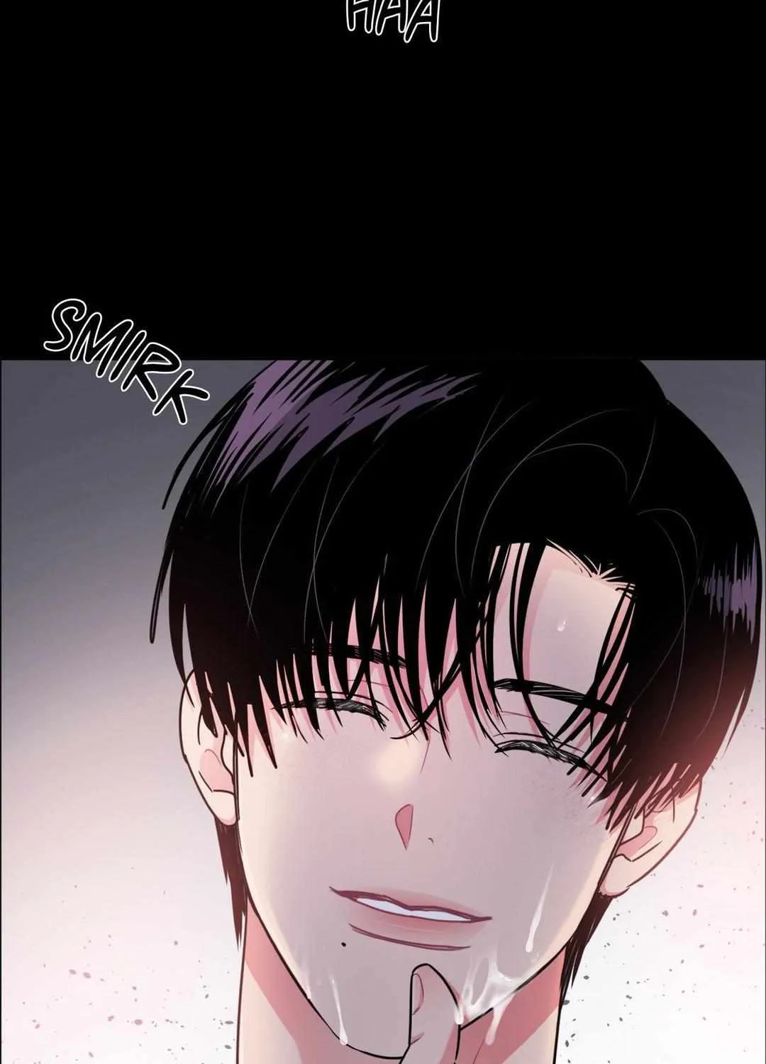 Arts Manz Mangakakalot X Chapter 46 Page 79