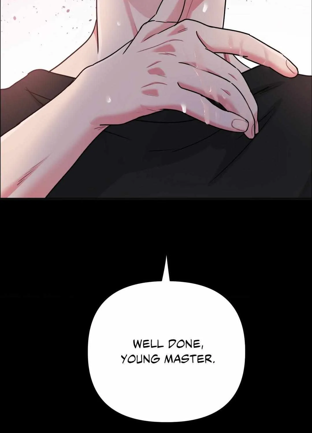 Arts Manz Mangakakalot X Chapter 46 Page 80