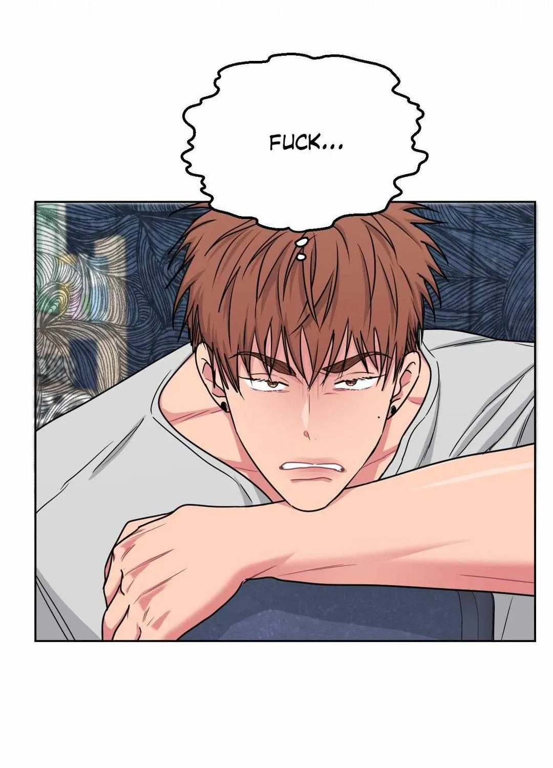 Arts Manz Mangakakalot X Chapter 46 Page 83