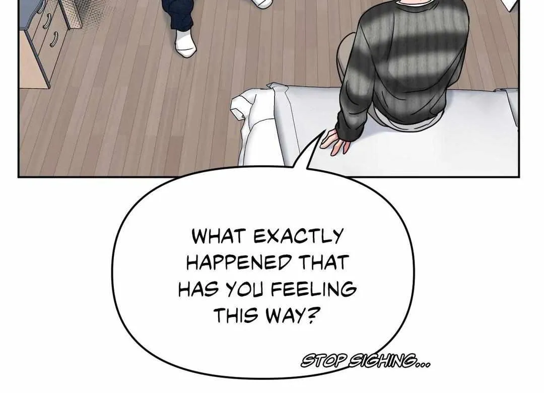 Arts Manz Mangakakalot X Chapter 46 Page 85