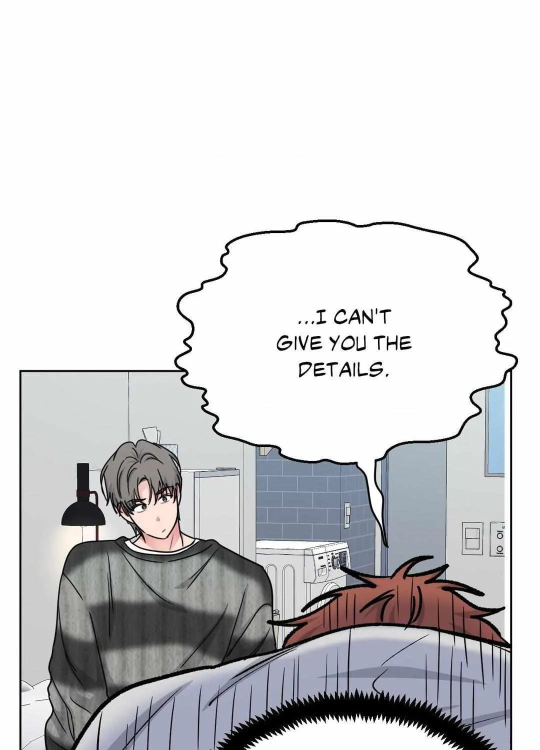 Arts Manz Mangakakalot X Chapter 46 Page 86