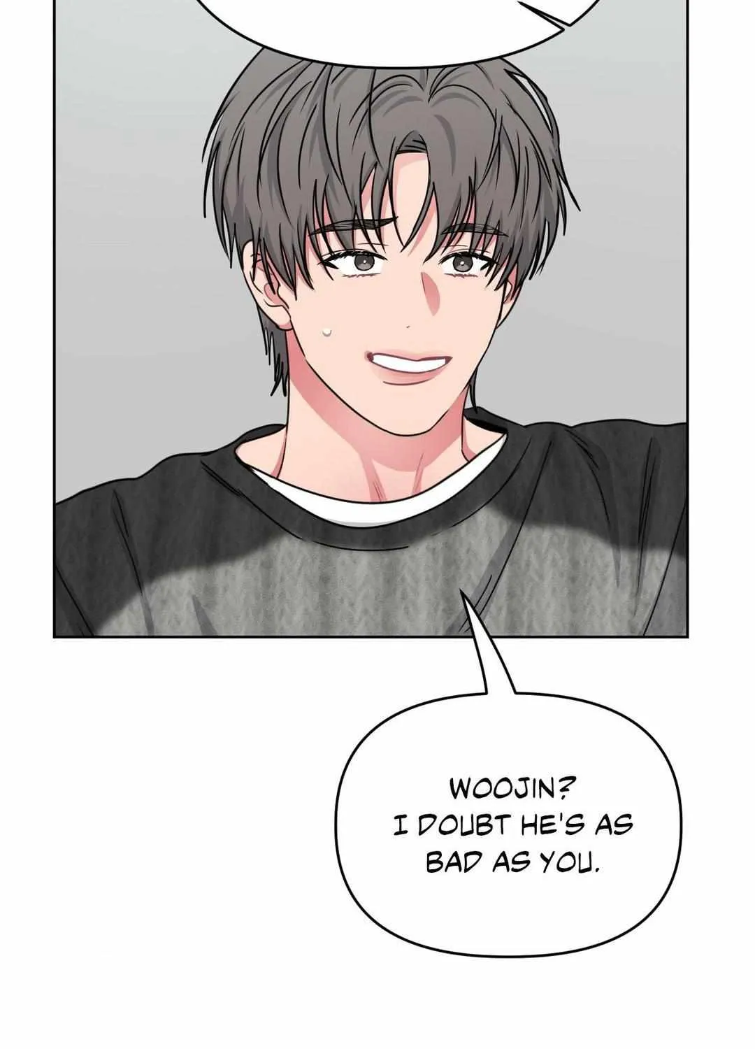 Arts Manz Mangakakalot X Chapter 46 Page 88