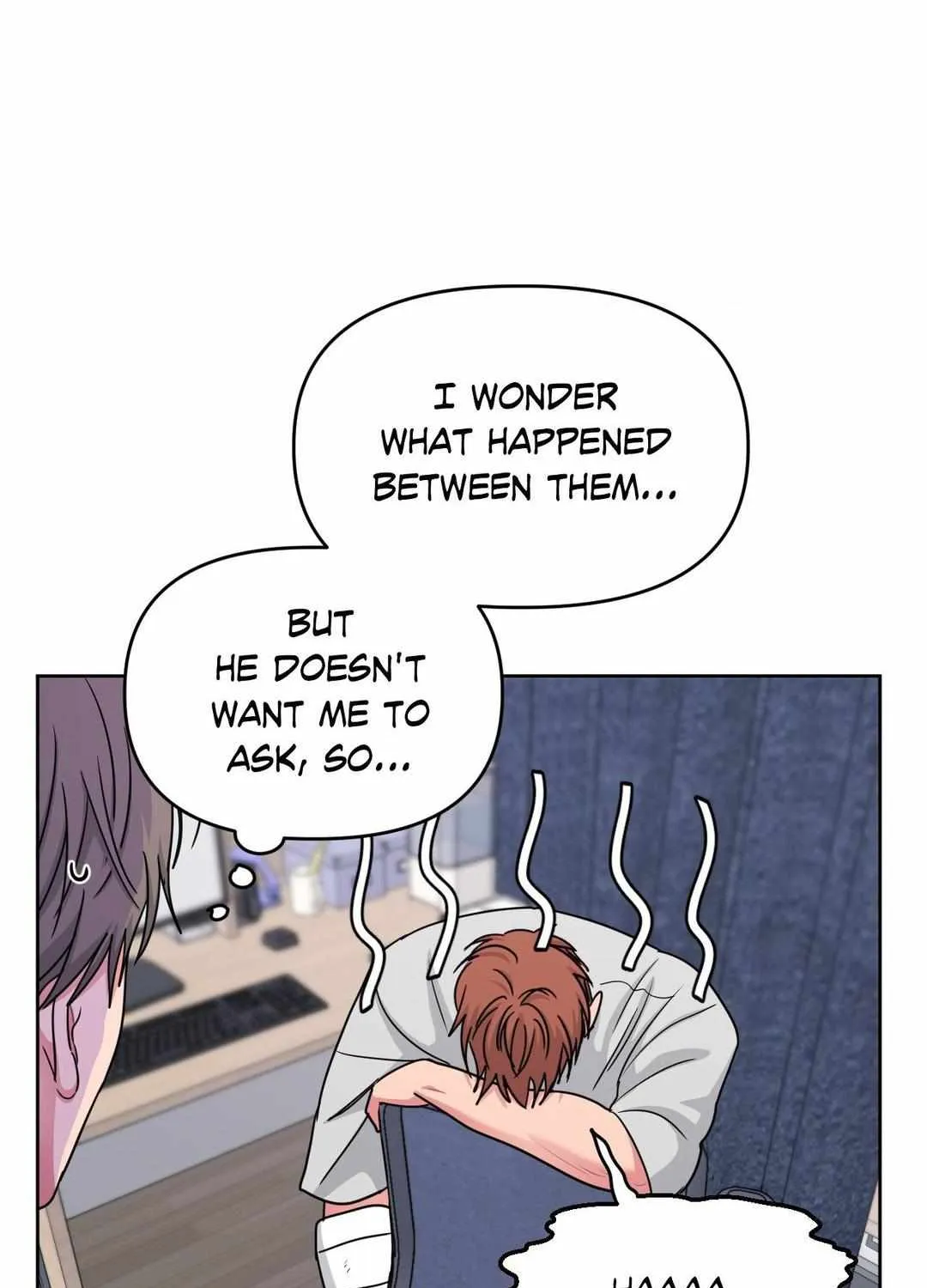 Arts Manz Mangakakalot X Chapter 46 Page 90