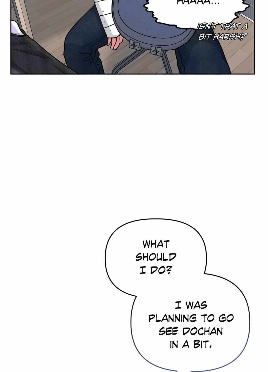 Arts Manz Mangakakalot X Chapter 46 Page 91