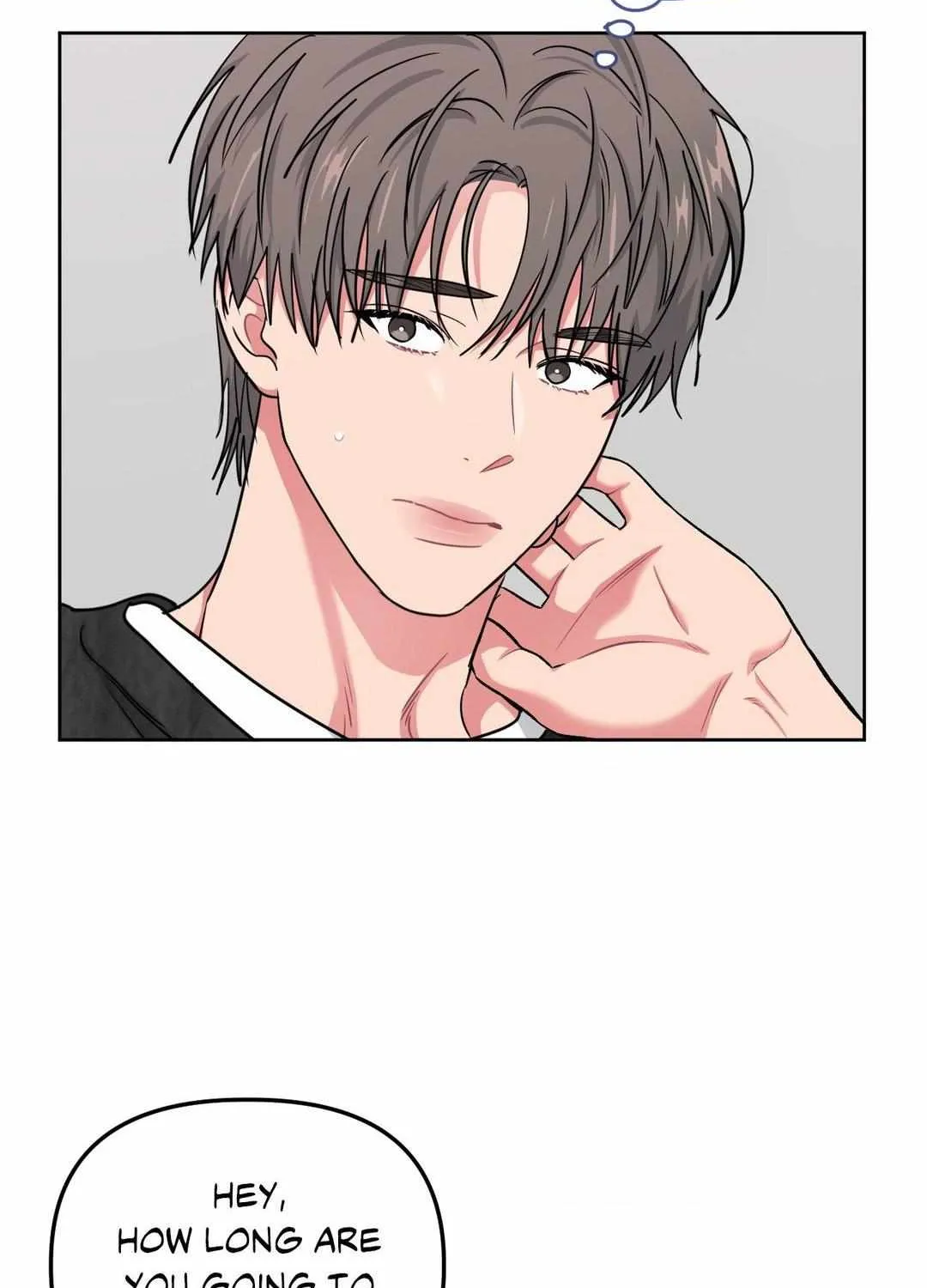 Arts Manz Mangakakalot X Chapter 46 Page 92
