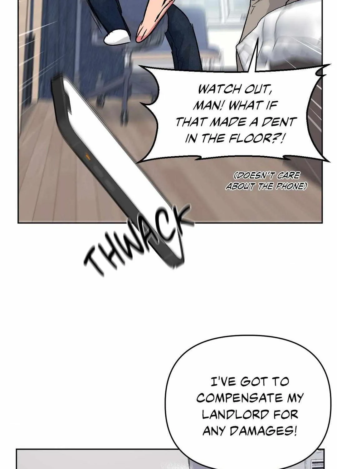 Arts Manz Mangakakalot X Chapter 46 Page 95