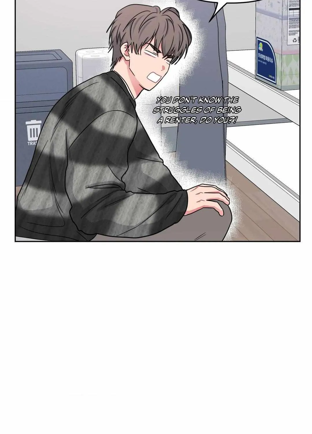 Arts Manz Mangakakalot X Chapter 46 Page 96