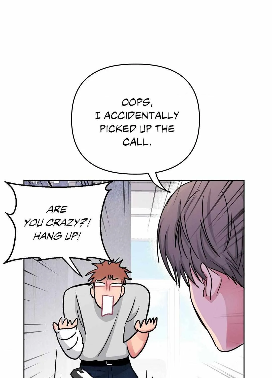 Arts Manz Mangakakalot X Chapter 46 Page 98