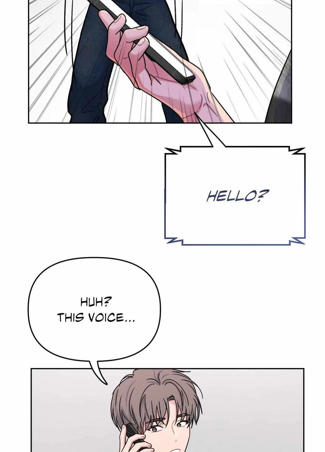 Arts Manz Mangakakalot X Chapter 46 Page 99