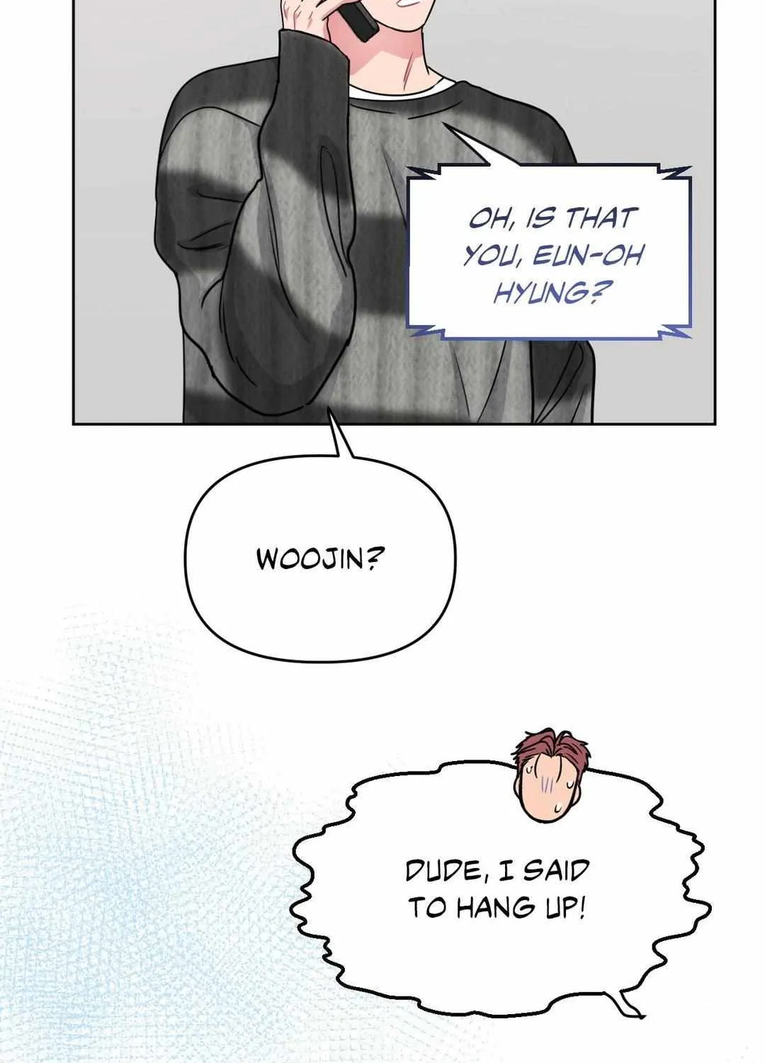 Arts Manz Mangakakalot X Chapter 46 Page 100