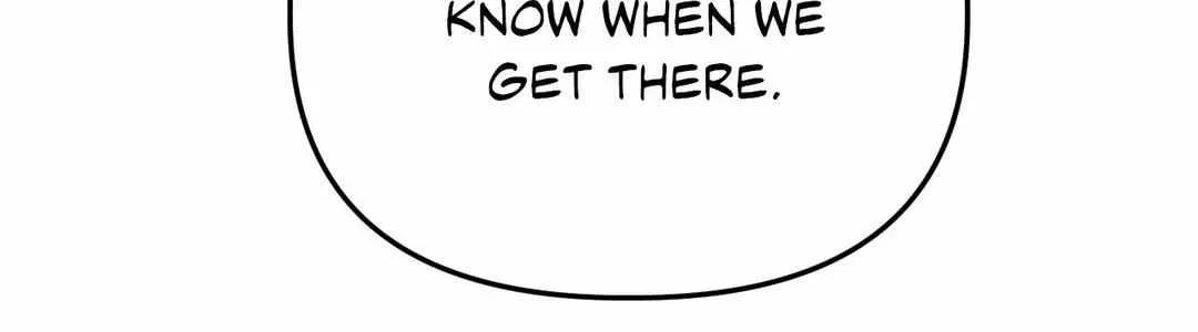 Arts Manz Mangakakalot X Chapter 47 Page 105