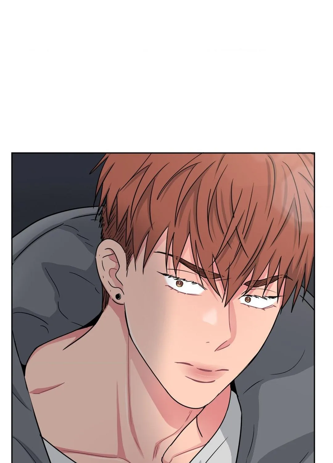 Arts Manz Mangakakalot X Chapter 47 Page 106
