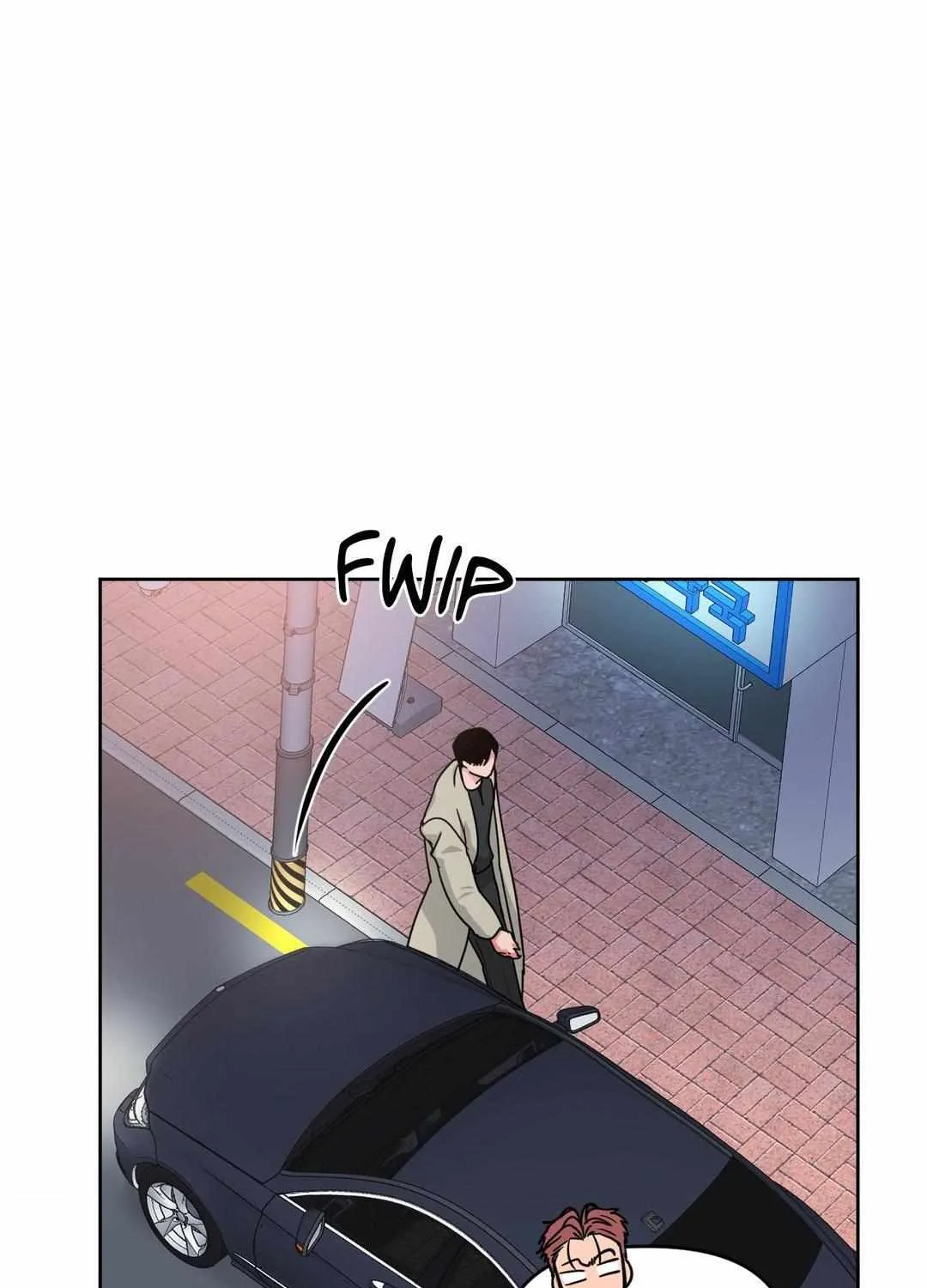 Arts Manz Mangakakalot X Chapter 47 Page 101