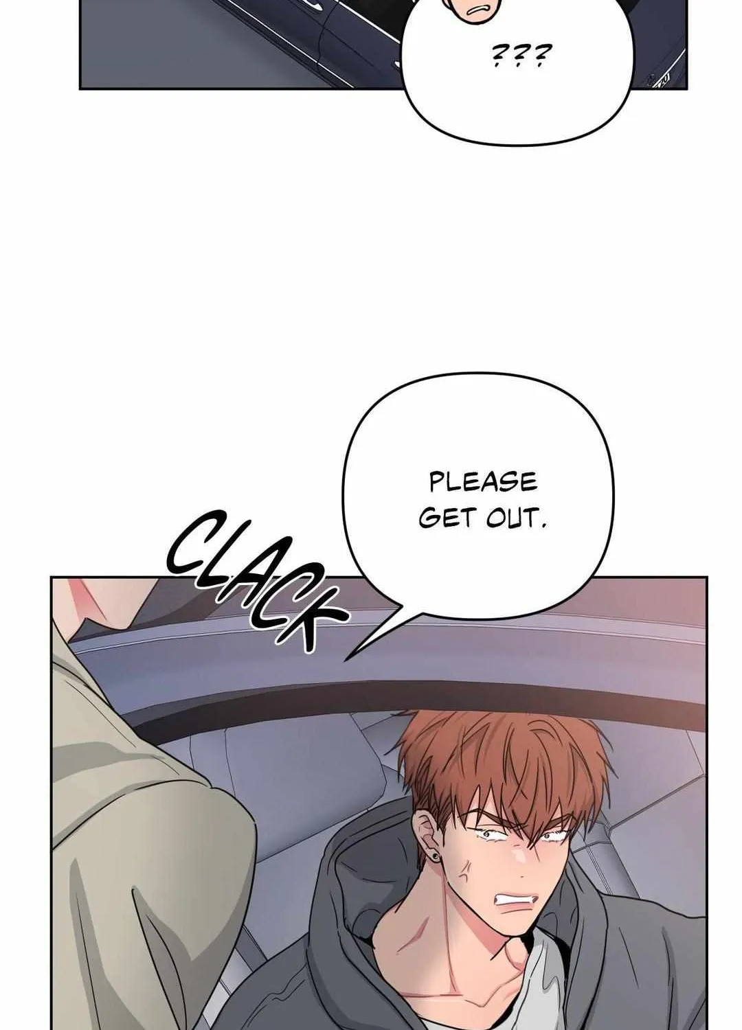 Arts Manz Mangakakalot X Chapter 47 Page 102