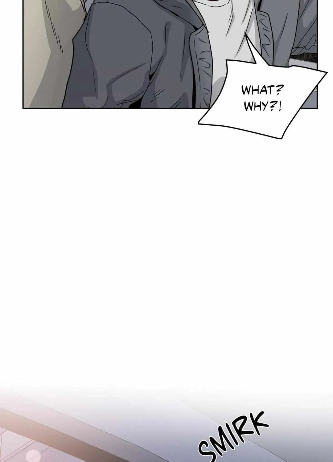 Arts Manz Mangakakalot X Chapter 47 Page 103