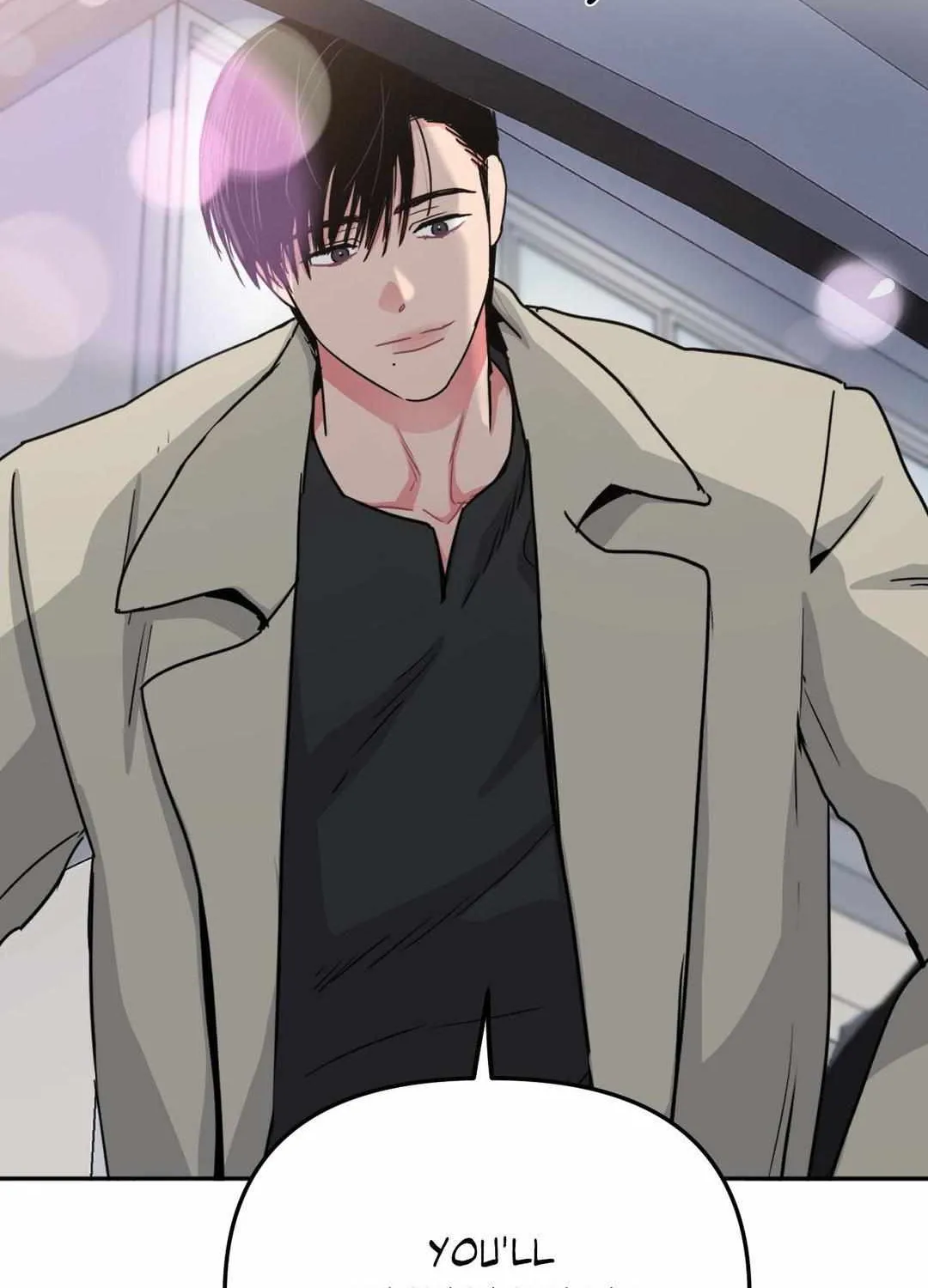 Arts Manz Mangakakalot X Chapter 47 Page 104